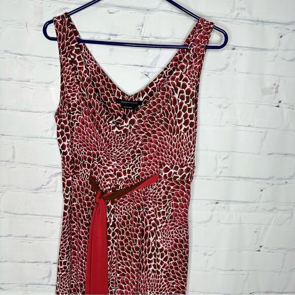 BCBG MaxAzria small dress - Picture 1 of 10
